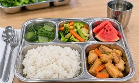 Bộ Y tế yêu cầu điều tra vụ nghi ngộ độc ở TPHCM