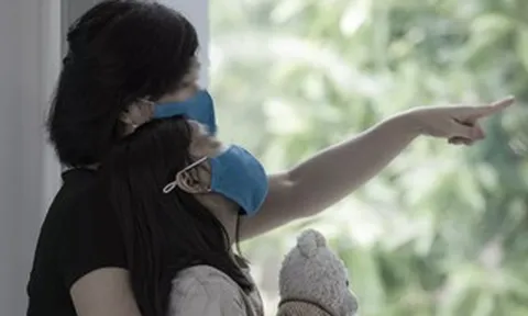 Trẻ em bị xâm hại được tạm ứng chi phí cấp cứu