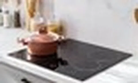 Lời khuyên đến các gia đình đang sử dụng bếp từ