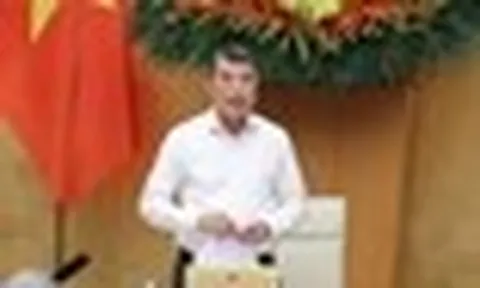 Thủ tướng yêu cầu Bộ Y tế làm tốt việc khám sàng lọc miễn phí cho người dân