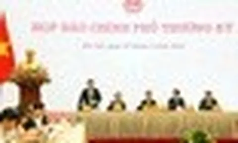 Lãnh đạo Bộ Y tế nói về thời điểm Bệnh viện Bạch Mai và Việt Đức cơ sở 2 đi vào hoạt động