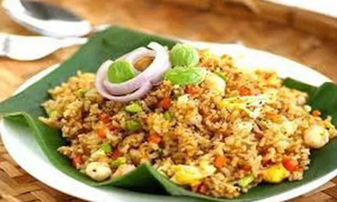 Lý do 63 học sinh ở Cà Mau nhập viện sau khi dùng suất ăn miễn phí