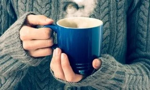 3 loại đồ uống có thể "nuôi" tế bào ung thư nếu lạm dụng: Nhiều người dùng mỗi ngày mà không biết