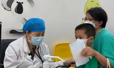 Cậu bé 12 tuổi mắc ung thư tuyến tụy, bác sĩ hỏi 1 câu khiến cha mẹ chết lặng: Nhiều gia đình có chung thói quen này