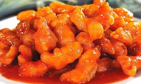 Ngày nào cũng ăn trứng xào cà chua kiểu này, 2 ông cháu cùng mắc tiểu đường: Bác sĩ cảnh báo 3 món quen thuộc dễ đẩy đường huyết tăng vọt