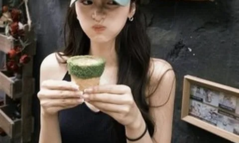 Những người dễ mắc ung thư đại trực tràng thường có 4 thói quen, nếu không may bạn có, phải BỎ NGAY!