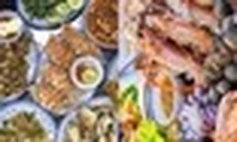 Phát hiện "nguy cơ" có trong 4 loại hải sản quen thuộc, dễ khiến nhiều người nhập viện sau ăn