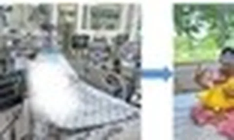 Bé gái 11 tuổi phải thở máy, lọc máu sau 3 ngày sốt: BS Bệnh viện Nhi Đồng Thành Phố cảnh báo sai lầm của nhiều gia đình