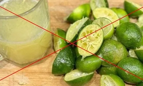Tiền mất, bệnh thêm nặng vì tin “thần dược” trên mạng