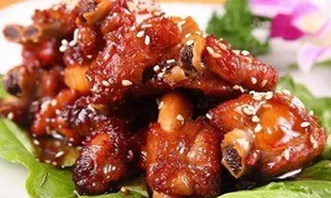 Số ca tiểu đường gia tăng, bác sĩ cảnh báo: Trời lạnh thà ăn cơm còn hơn đụng tới 4 món này