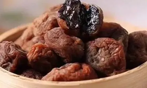Ngày càng nhiều người tử vong vì bệnh tiểu đường, bác sĩ cảnh báo: Thà ăn nhiều thịt còn hơn ham ba món này
