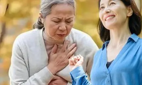 Hóa ra những người ít có nguy cơ bị đột quỵ khi về già thường có 3 thói quen này khi còn trẻ