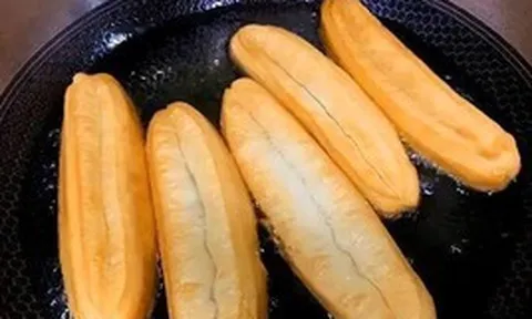 Ngày càng nhiều người tử vong vì bệnh tiểu đường, bác sĩ cảnh báo: Thà uống nước cầm hơi còn hơn ăn 4 loại bữa sáng này