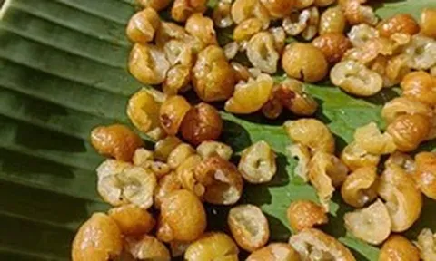 Ngày càng nhiều người tử vong vì bệnh tiểu đường, bác sĩ cảnh báo: Thà nhịn đói còn hơn ăn 4 loại quả này