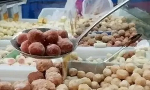 Ngày càng nhiều người tử vong vì biến chứng bệnh tiểu đường, bác sĩ cảnh báo: Không ngọt nhưng 4 món này thà không ăn còn hơn
