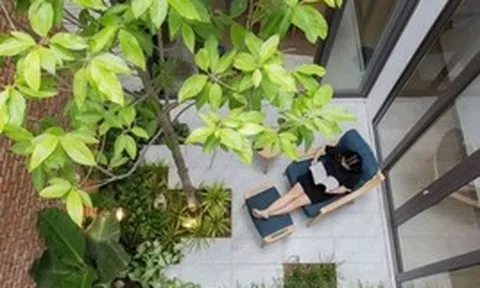 Ông bà dạy: Nhà có 5 dấu hiệu này chứng tỏ tích tụ may mắn, làm gì cũng có lộc, tuyệt đối đừng bán