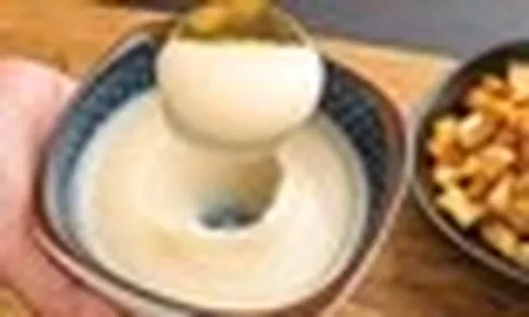 5 thực phẩm bị “oan” suốt nhiều năm: Tưởng hại mà lại tốt không tưởng