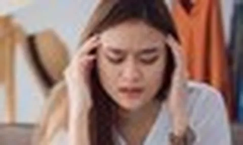 Khuyến cáo mới nhất về thói quen “bòn rút” tuổi thọ