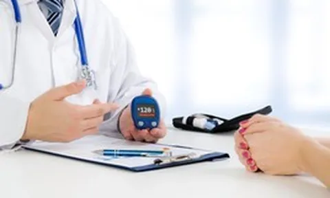 Tiểu đường thường "nhắm đến" những người lười làm 1 việc, ngay cả khi họ không ăn đồ ngọt