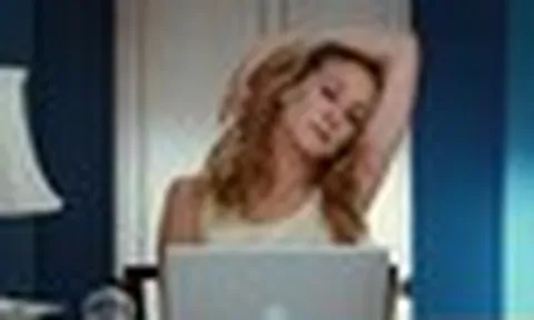 Xem phim “Sex and the City”, tôi quyết định nghỉ việc tại công ty gắn bó suốt 5 năm: Không thể tiếp tục!