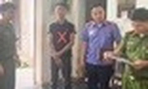Mượn trang trại chăn nuôi để sản xuất mỹ phẩm, dung dịch vệ sinh