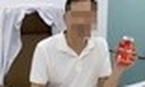Cảnh giác với "thần dược tình yêu" trên mạng