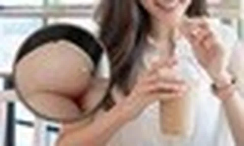 Phát hiện thủy ngân trong trà sữa, cô gái ngỡ ngàng khi hung thủ là bạn trai