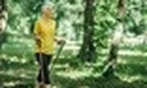 Muốn biết 1 người có sống thọ hay không, hãy nhìn ngay vào bộ phận này trên cơ thể: Rất ít ai biết để làm