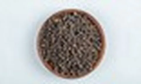 Việt Nam vừa bán một loại thuốc quý, thu về hơn 600 triệu USD: Được mệnh danh là "vua của gia vị", giúp ngừa ung thư hiệu quả