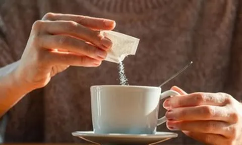 Một thứ tưởng lành mạnh có thể làm tăng nguy cơ đột quỵ