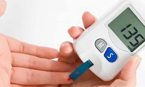 Cơm nguội để lạnh có thật sự giúp giảm cân, hạ đường huyết?