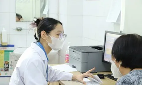 Quy định hoàn trả tiền BHYT mới nhất