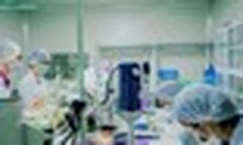 Mỹ phẩm Việt Hương vừa bị thu hồi 511 sản phẩm là công ty nào?