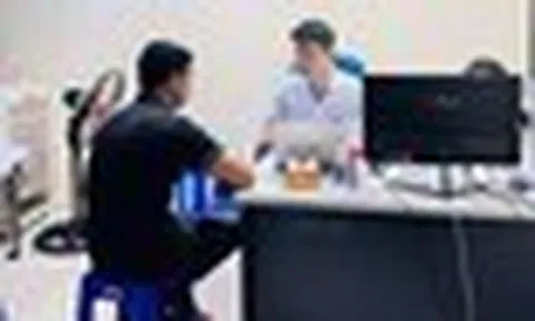 Nam thanh niên 23 tuổi hoảng loạn sợ suy thận giai đoạn cuối sau khi xem TikTok