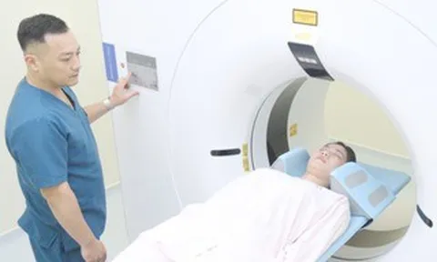 Bộ tiêu chuẩn bệnh viện không thể chỉ “nâng cấp câu chữ”