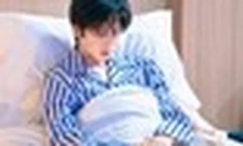 Người đàn ông 30 tuổi bất ngờ phát hiện nhiễm HIV khi đi khám mắt, bác sĩ: Đừng xem nhẹ 4 điều!
