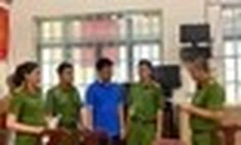 Bắt giám đốc doanh nghiệp sản xuất yến sào giả quy mô lớn ở Tây Ninh