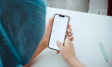 4 thời điểm được đổi nơi đăng ký khám chữa bệnh BHYT trong năm