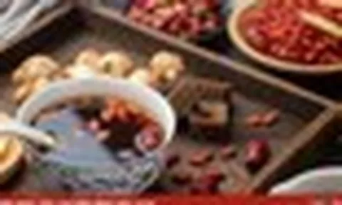 Bộ Y tế cảnh báo quảng cáo y dược cổ truyền sai sự thật