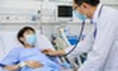 Nhịn cơm nhưng liên tục uống trà sữa, nam sinh 14 tuổi nguy kịch vì tiểu đường