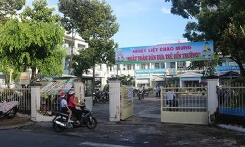 Số người nhập viện nghi ngộ độc thực phẩm ở Đồng Tháp tăng "chóng mặt"