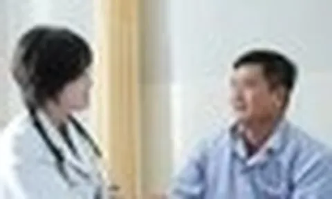 Bệnh nhân nhồi máu cơ tim cấp đầu tiên ở ĐBSCL được đặt stent tự tiêu