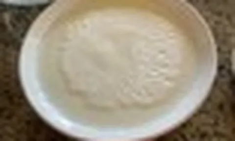 Nữ bác sĩ Nhật giảm 15kg nhờ kiểu ăn sữa chua "lạ đời"