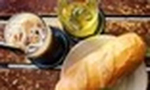 Từ ngày mai, sáng dậy TUYỆT ĐỐI không làm 5 việc: "Phá gan" nhanh hơn cả rượu bia