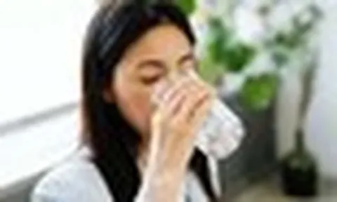 Đừng làm 1 trong 7 điều này sau bữa ăn kẻo dạ dày bị tàn phá, sức khỏe phải “chịu trận”