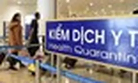 4 điểm bất thường của đợt dịch Ebola khiến 131 người tử vong