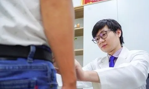 Cái kết đắng cho nam thanh niên thường xuyên “tình một đêm”