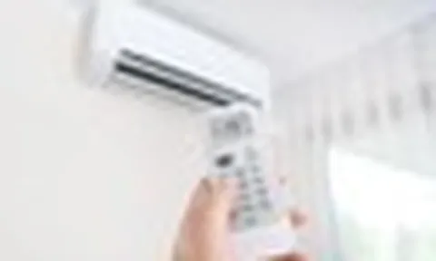 Cảnh báo đến những người thường xuyên bật điều hoà ở nhiệt độ thấp, để lạnh sâu