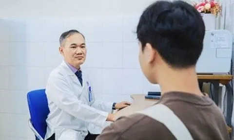 Căng thẳng, stress… khiến nhiều người trẻ “trên bảo dưới không nghe”