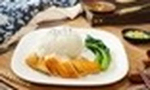 Tối nào cũng bỏ cơm để giảm cân, không ngờ chưa đầy 6 tháng cơ thể đã âm thầm "trả giá" thế này